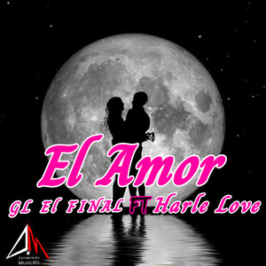 EL AMOR