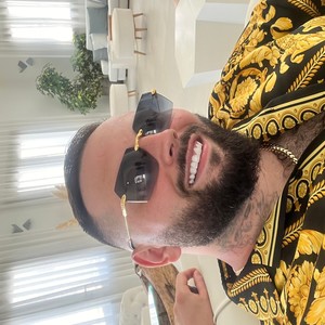 Drill Killa (feat. Viliam)