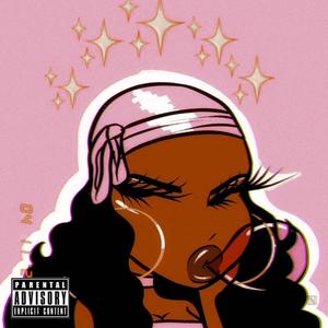 LA *****(feat. Benji Mikel) (Explicit)