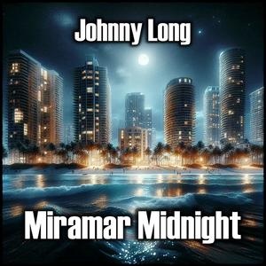 Miramar Midnight