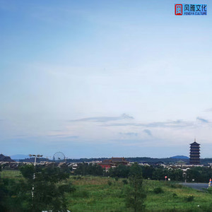 钢琴音乐传统诗人 - 奔月(轻音乐治愈)