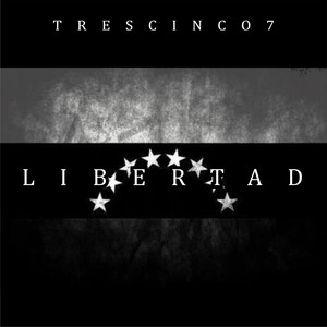 LIBERTAD (Explicit)