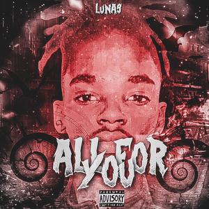She Got Faced Pt. 2 (feat. Luh Z5ive) (Explicit)