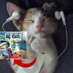 L4 BEYRUT HOODTRAP (feat. Berktic, weloveyigit & APL) (Explicit)