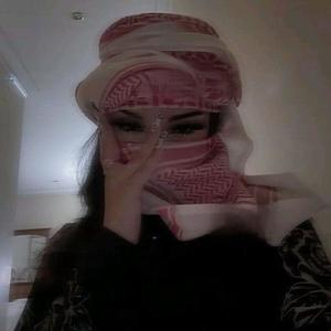 SIYAH SACLARIN (feat. Zein) (Explicit)