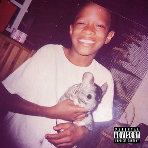 Flint Flow 2 (Explicit)