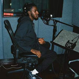 What I Needed (Explicit)