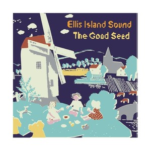 The Good Seed