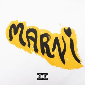 Marni (Explicit)