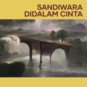 Sandiwara Didalam Cinta (Acoustic)