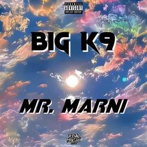 Mr. Marni (Explicit)