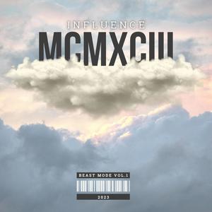 Influence (Trap Beat Instrumental)