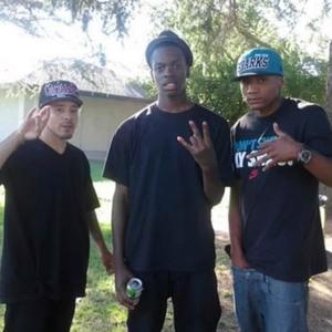 Split Decision (Explicit)