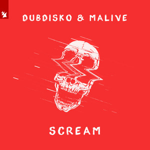 Scream (Extended Mix)