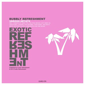 Liquideep (Hector Couto Detroit's Remix)