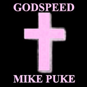 never die (Explicit)