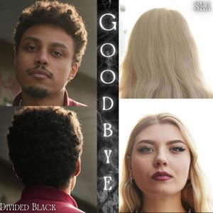 Goodbye (feat. SKA)