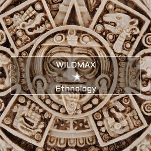 Ethnology