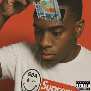 GBA 217 (feat. 9rax & Seck)