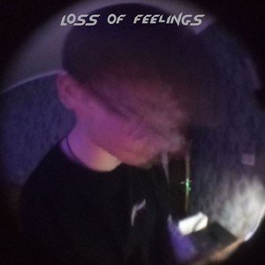 Feelings a Die (Intro)