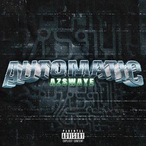AUTOMATIC (Explicit)