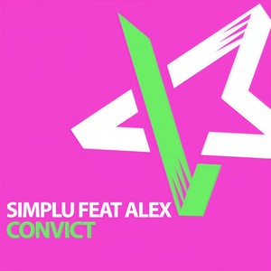 Convict (Radio Edit)