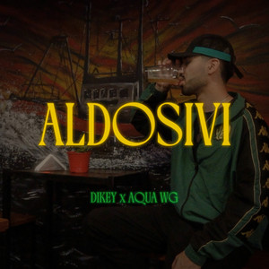 Aldosivi