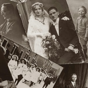 Aquatic Ambience Nostalgic