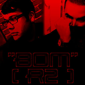 BOM(R2) (Main Mix)