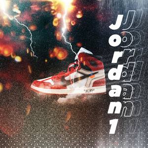 Jordan 1 (Explicit)
