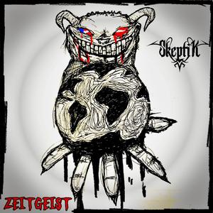 Zeitgeist (Explicit)
