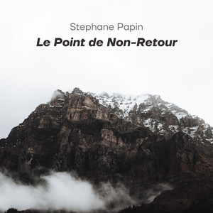 Le Point de Non-Retour