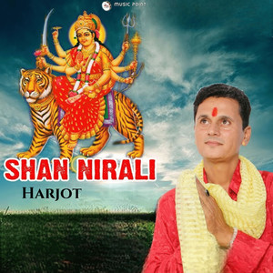 Shan Nirali