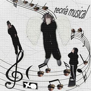 Teoría Musical