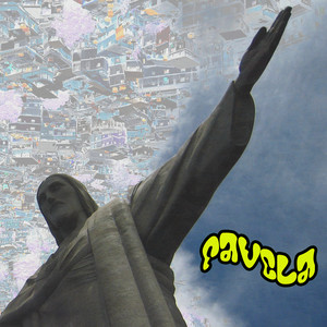 Favela (Explicit)