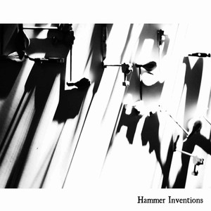 Hammer Inventions