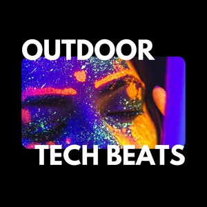 Outdoor Tech Beats