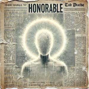 HONORABLE (Explicit)