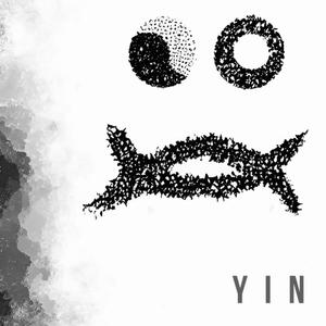 Yin Demos (Explicit)