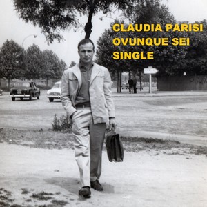 Ovunque sei (Acoustique)