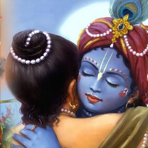 श्री कृष्ण व सुदामा का भजन  अरे द्वारपालो || Nathji Bhajan