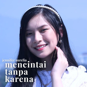 Mencintai Tanpa Karena