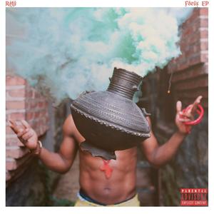 Negative Space (Explicit)