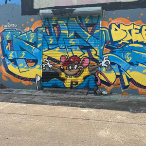 rank up (feat. 29Jxy) (Explicit)