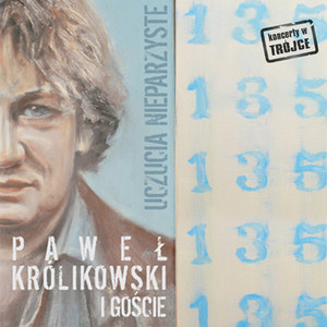 Wódka andrzej (Live)