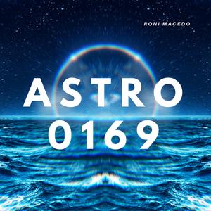 Astro 0169