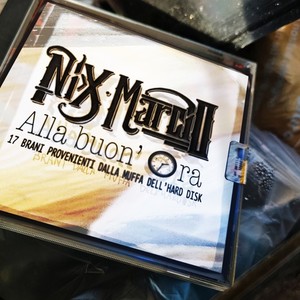 Gimme some (2015) (Remix)