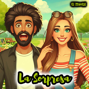 La Sorpresa
