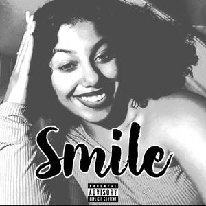 Smile (Explicit)