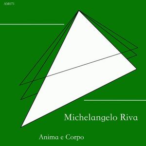 Corpo (Original Mix)